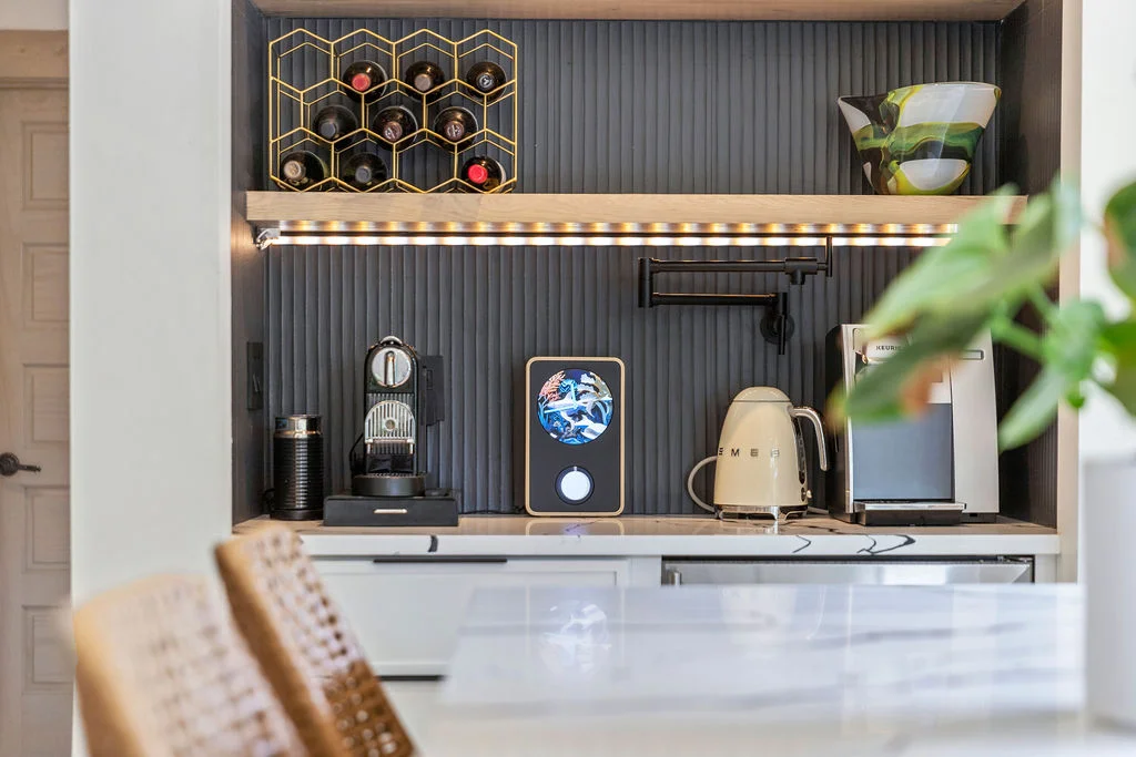 Painting by ArtScape Builders